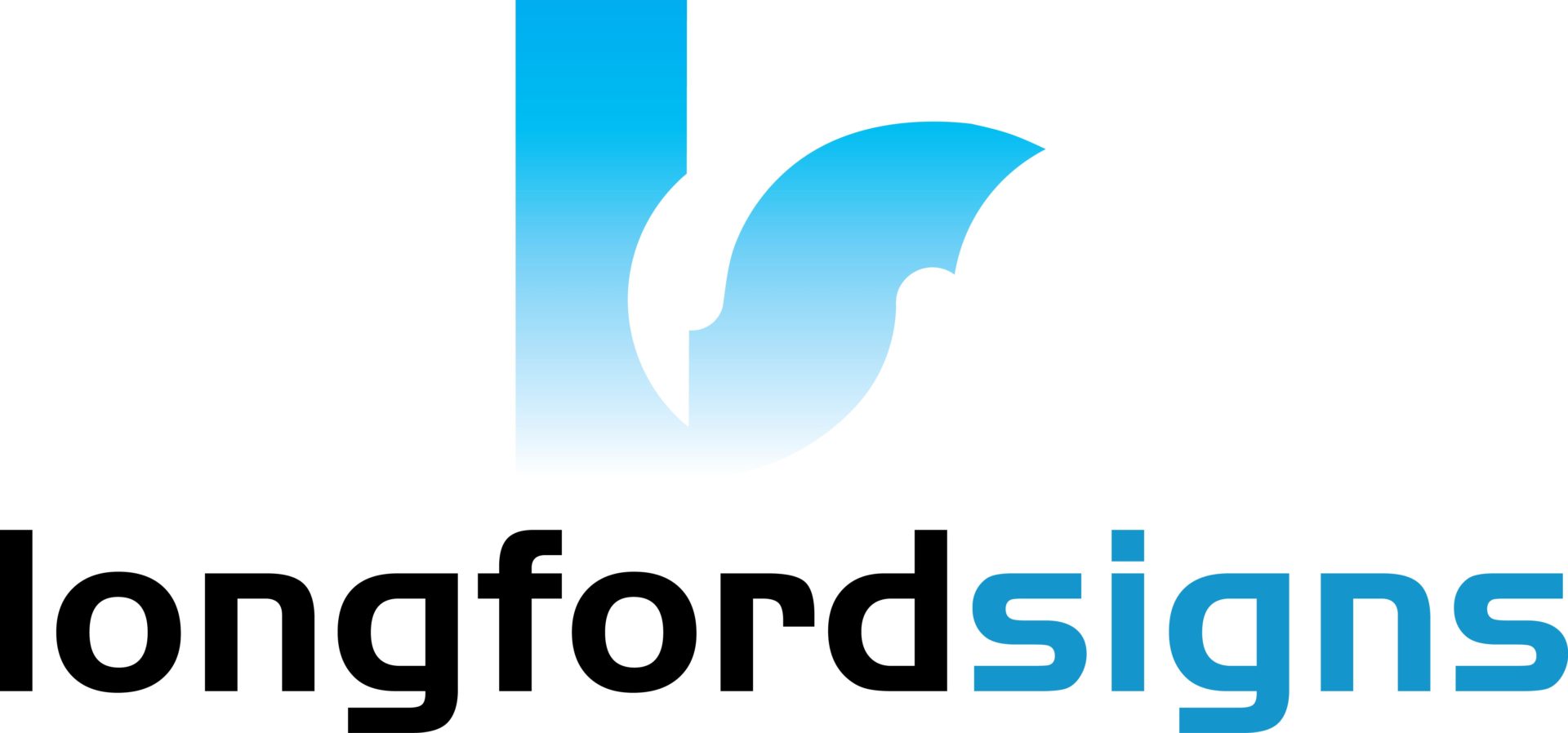 Longford Signs